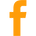 2_edited.png