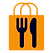Add%20a%20heading%20(5)_edited.png