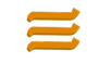mala-logo%20copy%202_edited.png